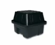 Ezclone Aeroponic Plant Cloning System - 16