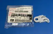 For Toyota Genuine Headlight Bracket Left Lower 8119602030
