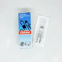 在飛比找樂天市場購物網優惠-OSRAM 歐司朗 HLX 64655 250W 24V G