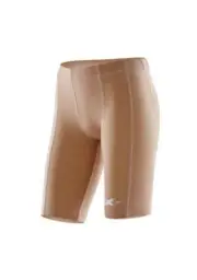 2XU Youth Compression Multisport Shorts CA2548b