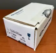 Crestron DM-TX-200-C-2G-B-T Wall Plate DigitalMedia 8G+® Transmitter 200 6505824