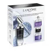 Lancôme Advanced Génifique Skincare Set For Women