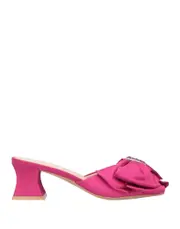 [NOA HARMON] NOA HARMON Sandals - Item 17759218