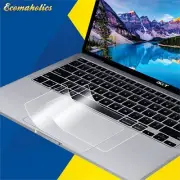 Trackpad Protector for Acer Chromebook 315 (CB315-4H/CB315-4HT) 15.6 in (2 Pcs)
