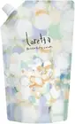 New Loretta Everyday Refreshing Shampoo Refill 500ml from Japan