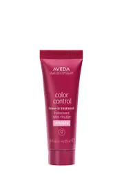 Aveda - Color Control Leave- In Treatment Rich 25ml – Female – Beauty Treatments 25ml