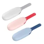 Cat Hair Removal Brush Double Sided Electrostatic Absorbing Lint Removing