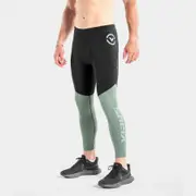 [VIRUS Intl'] VIRUS - RX8 Tech Pants