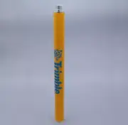 NEW Trimble GPS 0.3 Meter surveying Pole GPS Antenna Extend Section