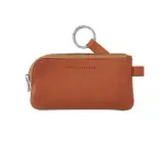 SONNENLEDER KEY CASE / MOZART A / NATURE ESLITE誠品