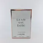 Lancome La Vie Est Belle Eau de Parfum 100ml BNIB