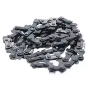 Homelite OEM 901212001 Chainsaw Chain UT43103 UT43103A UT43104 UT10540 GM10514