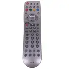 New CLE-967 For HITACHI LCD TV Remote Control 32PD5000 55PMA550 42PD5000 CLE-958
