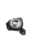 Sterling Fog Light to suit Mazda Cx-5 02/2012 to 10/2014 - MZCX-FOL-01L