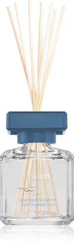 Ipuro Essentials Fresh Stockholm Aroma Diffuser 50 Ml