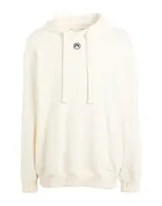 [MARINE SERRE] MARINE SERRE Sweatshirts - Item 10625040