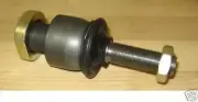 BALL JOINT ASSY POWER STEERING CYLINDER END FOR MAHINDRA TRACTOR 007201051C1