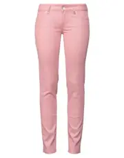 [JACOB COHЁN] JACOB COHЁN Pants - Item 13915192