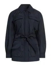 [TED BAKER] TED BAKER Puffers - Item 16406993