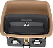 Car Electronic Handbrake Switch for Porsche for Panamera 970 2010-2016 Electronic Parking Brake OEM 970613251026W0