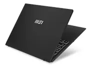 MSI Modern 15 C14VEG 15.6" Laptop with i5-1335U 16GB 1TB SSD
