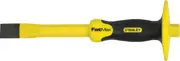 Stanley 16-332 - Cold Chisel 300 x 25mm Fatmax