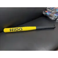 在飛比找蝦皮購物優惠-郵局出貨 HIDO 樂樂棒球棒 樂樂球棒 教育部指定品牌 兒