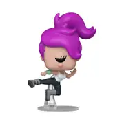 Futurama - Turanga Leela Pop! Vinyl