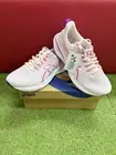 Asics Women's GT-2000 13