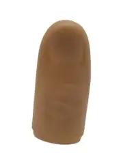 Vernet Magic Thumb Tip Medium (Vinyl) - Trick