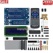 CD-ROM Controller DVD-ROM IDE Optical Drive Control Optical Drive To CD Player