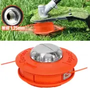 Twister Bump Feed Line Trimmer Head Whipper Snipper Brush Cutter Brushcutter AU