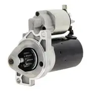 Jaylec 12V 1.1kW 9T Starter Motor - 70-5002