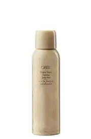 Oribe Flash Form Finishing Spray Wax 150ml