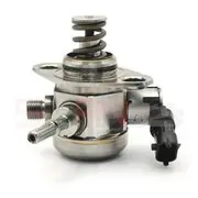 SWAN High-Pressure Fuel Pump - HF008