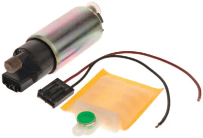 Mitsubishi TR TS Magna Fuel Pump 3ltr 6G72 V6 1991-1996 *Denso*