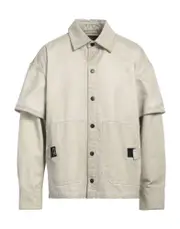 [44 LABEL GROUP] 44 LABEL GROUP Shirts - Item 16371504