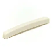 Genuine Graph Tech NuBone Nut - Curved Bottom (10 Pcs) LC-1000-10