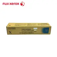 在飛比找蝦皮購物優惠-Fuji Xerox DocuPrint C2535A 原廠