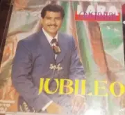 Jubileo - Lara Cristobal - Cd