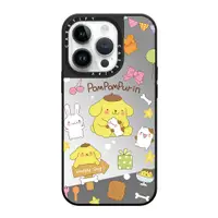 在飛比找蝦皮購物優惠-casetify 適用於iPhone 15 Pro Max 