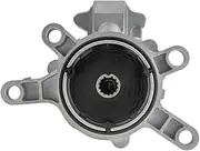 4WD Transfer Case Box Actuator Compatible With Jeep Commander XK 2005-2010 ESR/XK/001A