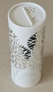 AVON ARIANE Perfumed Talc 3.5 Oz BRAND NEW NOS