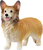 Schleich Farm World - Welsh Corgi