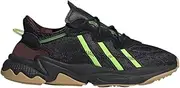 [adidas] x Pusha T Ozweego