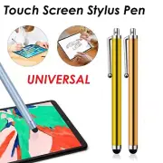 1Pc Stylus Pen Capacitive Touch Screen Pen for Phone Samsung Galaxy Tablet