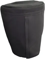Pond Filter Cover Only Pool Filter Cover Windproof Neoprene Heavy Duty Insulation Cover Water Filter Cover for Winter Outdoor