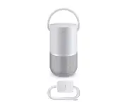 Bose Portable Smart Speaker