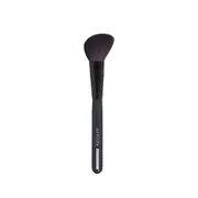 Artiste Manicare Professional Angled Blush Brush 18