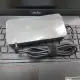 ASUS 華碩 120W 變壓器 圓孔帶針 UX501V UX501VW ROG G501 J JW N56J N56JK N56JN N56JR